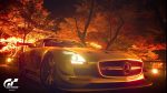 За 20 лет продано 80 миллионов копий Gran Turismo