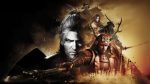 Nioh преодолела отметку в 2 миллиона проданных копий