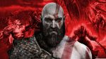 У God of War 5 миллионов реально проданных копий