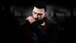 Vampyr в продаже. Первые оценки