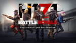 H1Z1 уже привлек внимание 10 миллионов игроков