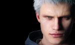 Режиссер Devil May Cry 5 подтвердил происхождение Неро