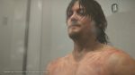 Sony поделилась синопсисом Death Stranding