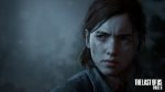 Naughty Dog не будет даунгрейдить графику The Last of Us Part II