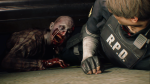 Capcom объяснила, почему не называет Resident Evil 2 ремейком