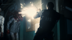 В Resident Evil 2 Remake можно будет играть в 4К либо 60 FPS на PS4 Pro