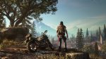 Days Gone не поощряет излишнюю трату патронов