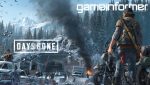 Days Gone выйдет 22 февраля