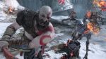 God of War готова поставить рекорд Youtube по набранному миллиарду просмотров