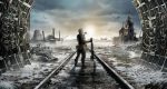 Metro Exodus готова. Разработчикам осталось отполировать игру