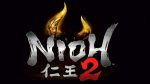 В Nioh 2 будет редактор персонажа