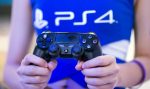 Список всех игр, которые выйдут на PS4 до конца сентября