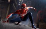 Фанат прошел демку Spider-Man 8 раз и поделился впечатлениями