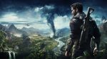 Avalanche хотят сделать Just Cause 4 лучшей песочницей в истории