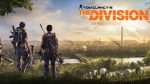 Весь сюжет и все активности The Division 2 можно пройти в одиночку