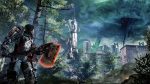 The Surge 2 предложит вам массу геймплейных возможностей