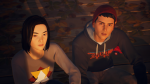 Дебютный трейлер и подробности Life is Strange 2