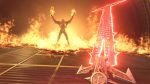 Первый геймплей и подробности DOOM Eternal