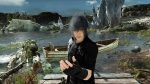 Final Fantasy XV – самая быстропродаваемая часть серии с 7,7 млн. копий