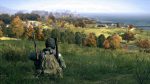 DayZ выйдет на PS4 в начале 2019