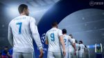 В FIFA 19 будет свой аналог “Королевской битвы”