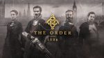 Сюжет продолжения The Order 1886 был практически написан