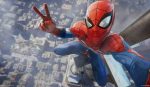 Spider-Man стала самой быстропродаваемой игрой Британии