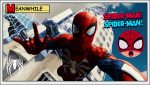 Insomniac показала крутой фоторежим Spider-Man