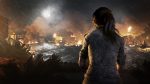 В Shadow of the Tomb Raider тоже завезли фоторежим