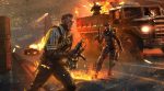 В “Королевской битве” Black Ops 4 увеличилось число игроков