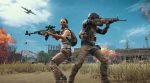 PS4-версия PUBG засветилась на сайте корейской рейтинговой организации