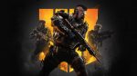 Treyarch променяла сюжет Black Ops 4 на социальный игровой опыт