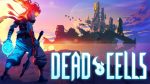 Видеообзор Dead Cells