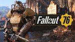 Bethesda надеется, что Fallout 76 будет жить вечно