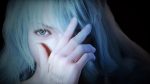 Square Enix выпустила новый крутой ролик