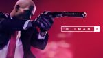 IO Interactive показала все локации с Hitman 2