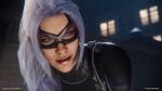 17 октября в Spider-Man появится Новая Игра+. Insomniac показала костюмы с DLC