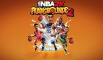 Обзор: NBA 2K Playgrounds 2