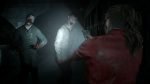 У Resident Evil 2 будет издание со стилбуком