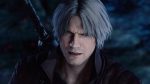 Эта коллекционка Devil May Cry 5 стоит почти как ваша почка