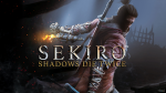 У Sekiro: Shadows Die Twice будет бета-тест?