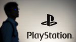 Разработчики утверждают, что смена PSN ID не за горами