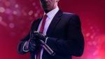 Первые оценки Hitman 2