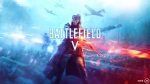 EA показала все стартовые карты для Battlefield V