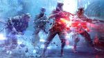 Battlefield V стартовала себе довольно плохо в Британии