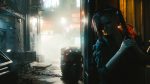 Cyberpunk 2077 будет отполирована так же, как RDR2