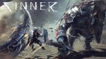 Обзор: Sinner: Sacrifice for Redemption