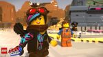 Анонсировали The LEGO Movie 2 Videogame