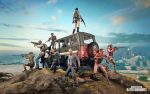 Новые иконки PUBG в PSN намекают на скорый анонс