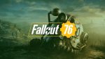 Bethesda будет бесконечно поддерживать Fallout 76